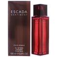 thumbnail image 1 of (pack 6) Escada Sentiment By Escada Eau De Toilette Spray3.4 oz, 1 of 2
