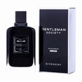 thumbnail image 1 of Givenchy Gentleman Society Extreme Eau De Parfum Spray 100ml/3.4oz, 1 of 8