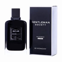 Givenchy Gentleman Society EDP For Him 60ml / 2 Fl. Oz. - Walmart.ca