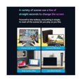 thumbnail image 3 of Moniteur Portable Hd 14.0 Pouces 1920x1200 Free-sync Type C -compatible pour Switch Pc C, 3 of 5