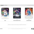 thumbnail image 3 of 2025 Panini Origins Football Hobby Box, 3 of 7