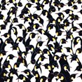 thumbnail image 2 of TDC Games World's Most Difficult Jigsaw Puzzle Penguins 500 Pieces - 15 in., 2 of 8