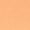 Orange, variant on Lee Riders Women's Plus Sleeveless Woven Shirt
