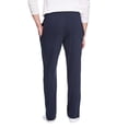 thumbnail image 3 of Pantalon de nuit en tricot George pour hommes, 3 of 6