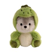 Cute Design Plush Toy 1 Count Stuffed Toy Soft Plush Toy For Kids & Adults Birthday Girls
