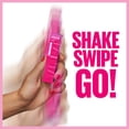 thumbnail image 4 of Maybelline New York Super Stay Vinyl Ink Rouge à Lèvres Liquide Longue Tenue Qui Ne Bouge Pas, 4 of 6