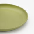 thumbnail image 3 of Non-Stick Camping Food Pan Tableware Outdoor Cookware Cooking Plate Picnic Dish, 3 of 9