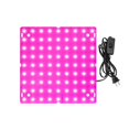 thumbnail image 1 of 3000W Led Grow Light Phyto Lamp For Plants Bulb Full Spectrum Board Hydroponics Growing System Greenhouse Flowers Seeds, 1 of 7