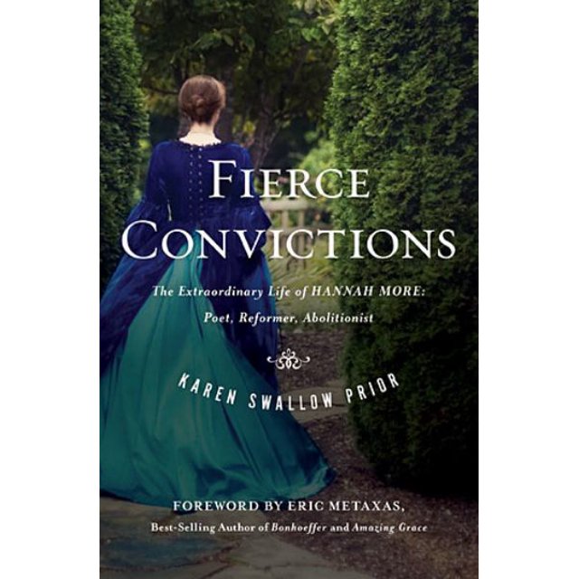 Fierce Condamnations