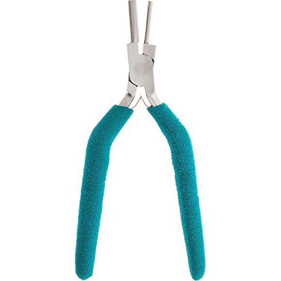 Wubbers Wire Looping Pliers