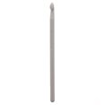 thumbnail image 4 of LOVE KNITTING Crochet Hook, 15 cm (5.9 in), 7 mm (0.28 in), 4 of 4