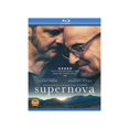 thumbnail image 1 of WOLFE VIDEO SUPERNOVA  (BLU-RAY) BRWOL5898B, 1 of 1
