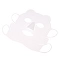 thumbnail image 1 of Skin-Friendly Reusable Facial , Unique Ear-Hook Design Facial  Cover, Stretchable Facial  Home For Daily Use For Various Face Shapes Beauty Salon, 1 of 8