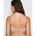 thumbnail image 3 of Soutien-gorge Léger Sans Armatures en Rosetan, 3 of 5