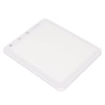 thumbnail image 3 of Lx Therapy Lamp,SAD Light Therapy Lamp SAD Therapy Lamp Light Therapy Lamp Convenient Use, 3 of 14