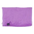 thumbnail image 4 of Electric Hand Warmer Pouch, 3 Temperature Gears Hand Warm Pouch Short Down Skin Friendly  For Home, 4 of 8