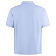 thumbnail image 2 of Kustom Kit Polo Classique Superwash à Manches Courtes pour Hommes, 2 of 2