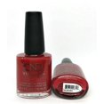 thumbnail image 1 of Vinylux 364 Devil Red 0.5oz, 1 of 2