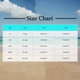 thumbnail image 2 of TACILIP Womens Camisole Tank Tops Plus Size Racerback Crewneck Workout Tops Sleeveless Gym Yoga Summer Outfits, 2 of 5
