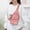 Orange, variante sur TIMIFIS Sacs de Taille pour Course à Pied, Sac de Course Bandoulière avec Ceintures Ajustables et 2 Poches Zippées pour Femmes et Hommes, Entraînement, Voyage, Jogging, Cyclisme, Randonnée, Nouveaux Essentiels pour la Maison