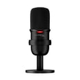 thumbnail image 4 of HP HyperX SoloCast USB Microphone, 4 of 12