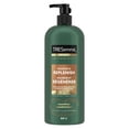 thumbnail image 1 of TRESemmé Botanique Shampoo Nourish & Replenish, 828 ml, 1 of 8