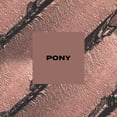 thumbnail image 2 of Hard Candy Eye Def Eyeshadow Stick – Creamy, Blendable, Color in Matte & Shimmer Finishes, 2 of 12