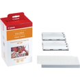 thumbnail image 1 of Canon Wide Format 8568B001 8568B001 Inks & Paper Pack- RP108- 50 Sheets- 4 x 6, 1 of 1