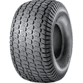 thumbnail image 1 of Carlstar Turf Master 18X9.50-8 B/4PLY pneu, 1 of 4