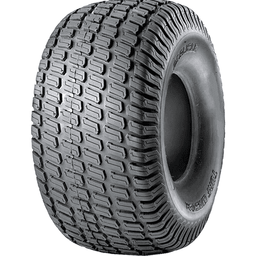 Carlstar Turf Master 15X6.00-6 B/4PLY tire