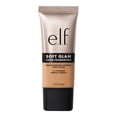 thumbnail image 1 of e.l.f. Cosmetics Soft Glam Satin Foundation, 1 of 8