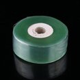 thumbnail image 3 of Gardening Tape,PVC Fruit Tree Grafting Grafting Tape Gardening Tool Revolutionary Design, 3 of 9