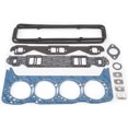thumbnail image 1 of Edelbrock 7361 Kit de Joint de Cylindre, 1 of 1