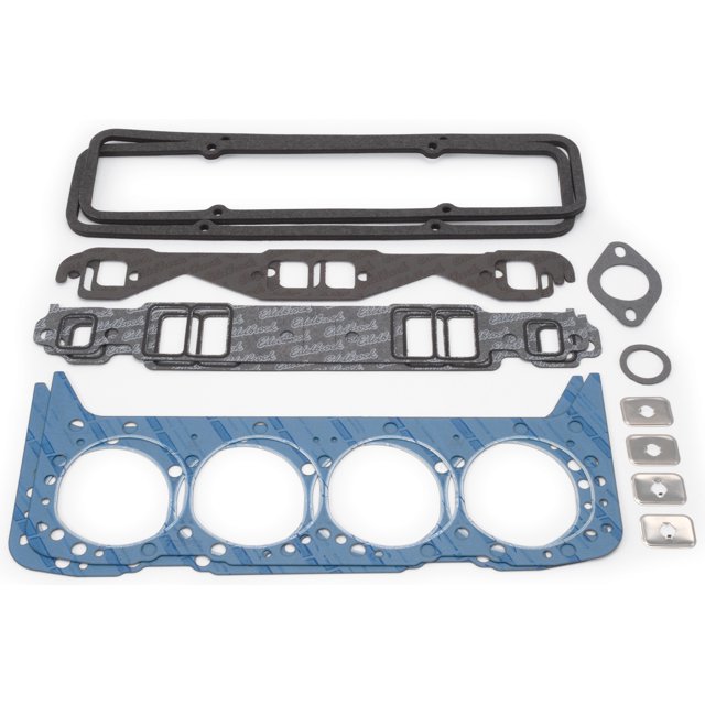 Edelbrock 7361 Kit de Joint de Cylindre