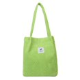 thumbnail image 1 of Pochette Femme Mode Légère Sac à Main Respirant pour Femmes (Bleu), 1 of 10