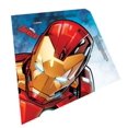 thumbnail image 1 of AVENGERS - IRON MAN, 1 of 1