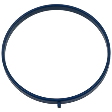 Standard Ignition TBG100 Electronic Throttle Body (ETB) Gasket