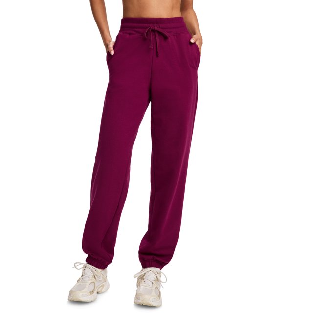 Jockey Pantalon de Jogging Décontracté pour Femmes