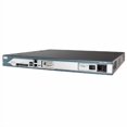 thumbnail image 2 of NEW Cisco2811 Router, 2 of 2