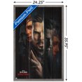 thumbnail image 2 of Marvel Doctor Strange dans le multivers de la folie - Teaser One Sheet, 2 of 4