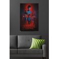 thumbnail image 4 of Netflix Stranger Things: Season 4 - Group Wall Poster, 22.375" x 34", 4 of 4