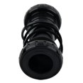 thumbnail image 3 of 1 Pce Support de Pédalier de Vélo Roulement à Billes en Céramique BB52 Support de Pédalier 68-73mm pour Accessoires de Vélo Outil de Réparation Kit de Remplacement, 3 of 12
