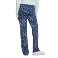 thumbnail image 3 of George Women's Peached Sleep Pant, 3 of 6