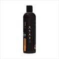 thumbnail image 3 of The Seaweed Bath 231531 12 fl oz Refresh Purifying Body Wash, 3 of 6