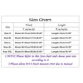 thumbnail image 4 of Clearance Sale 2025 Plus Size Intimates for Women for casual, Sexy G String Printed Panties Women's T Back Underpants Comfort Soft Low Rise, Comfortable underwear for women, 4 of 5