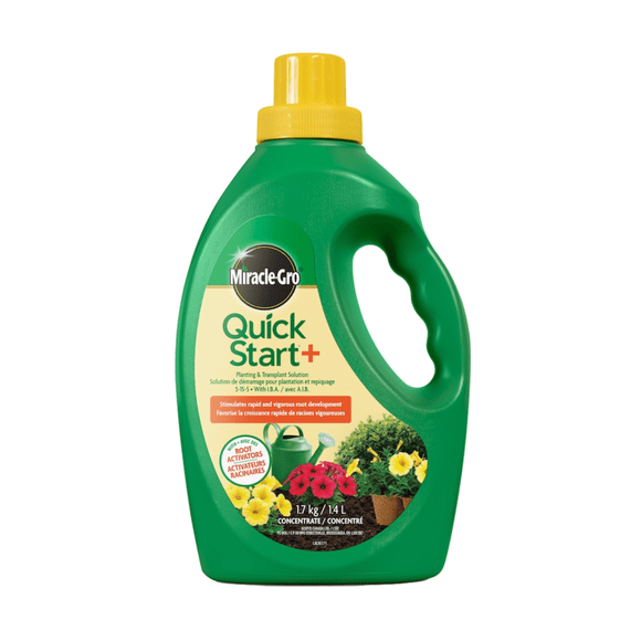 pack of 3 - Jobe's Organics 15 Spikes All Trees & Shrubs