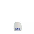 thumbnail image 4 of Keds Espadrilles Champion Original pour Femmes, 4 of 5