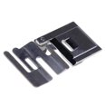 thumbnail image 4 of Baohd Sewing Machine Flat Car Presser Foot Model KT141 1x for Outdoor Goods Sofa Type 2, 4 of 6