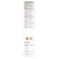 thumbnail image 3 of Vitavigor Sesame Breadsticks, 125g, 3 of 4