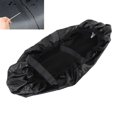 thumbnail image 1 of Motorcycle  Cover Protector, Universal Rain and Sun  TPU Elastic Cushion Pad  Cover for Motorcycle Scooter, 1 of 7